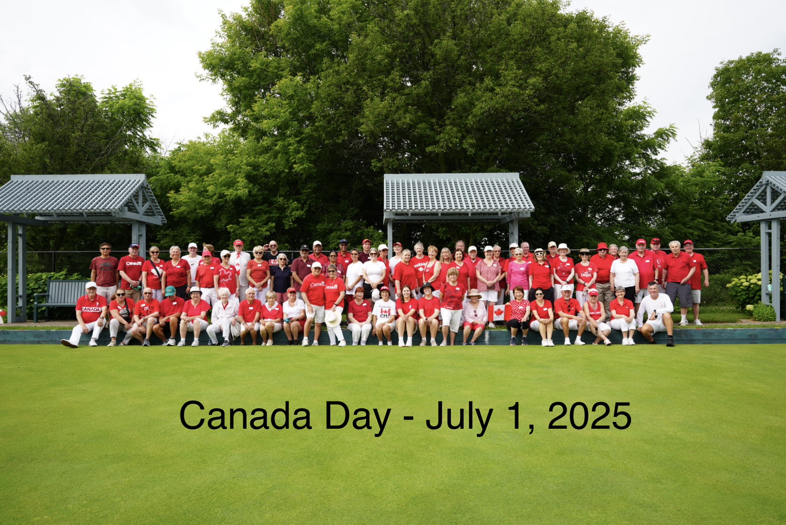 Canada-Day-July-2025-v2