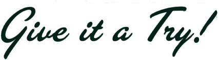 Giveitatry-1
