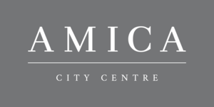 Amica