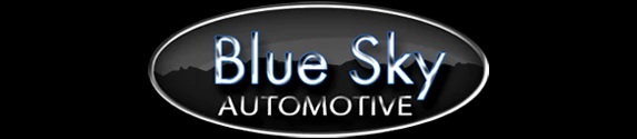 BlueSkyAutomotive smlogo jul20 2827