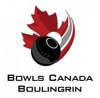 Bowls-Canada