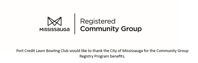 Mississauga-Community-Group2