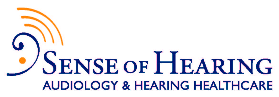 Sense-of-Hearing-Logo