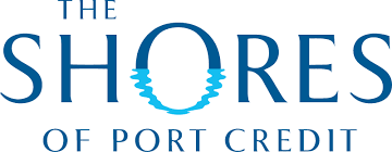 The-Shores-of-Port-Credit