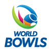 WB Logo-100-100-NEW