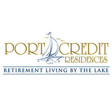 port-credit-residences