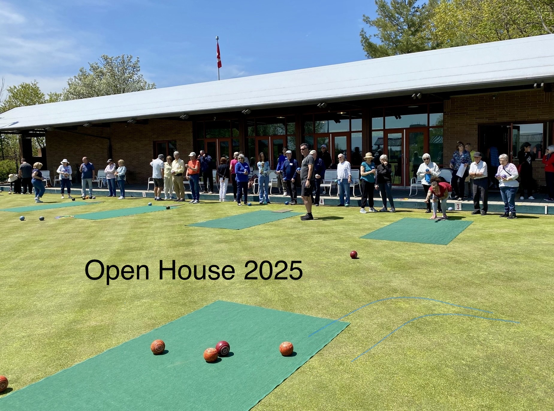Open House 2025 Open-house-2025-v2