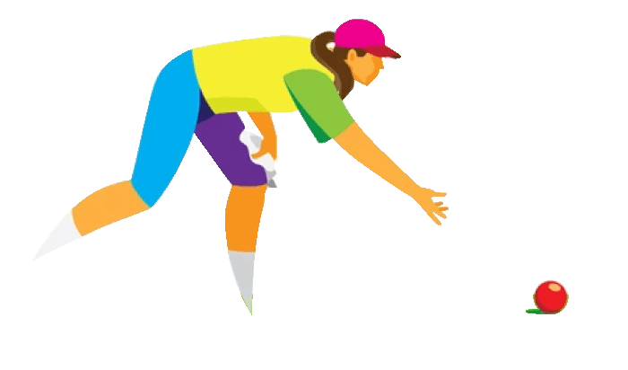 womenbowling-02-min